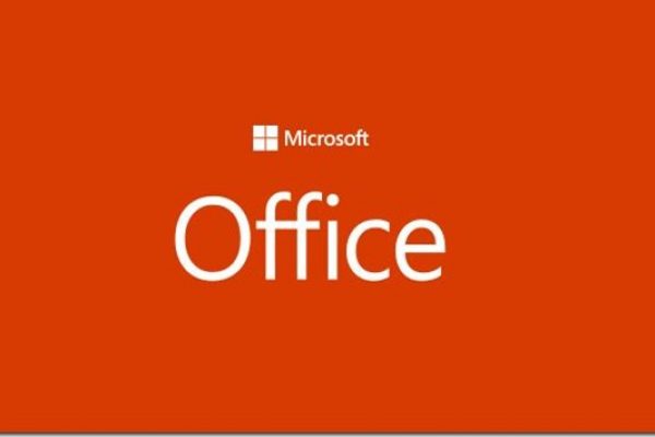 Is-Microsoft-Office-365-free-with-Windows-10_thumb